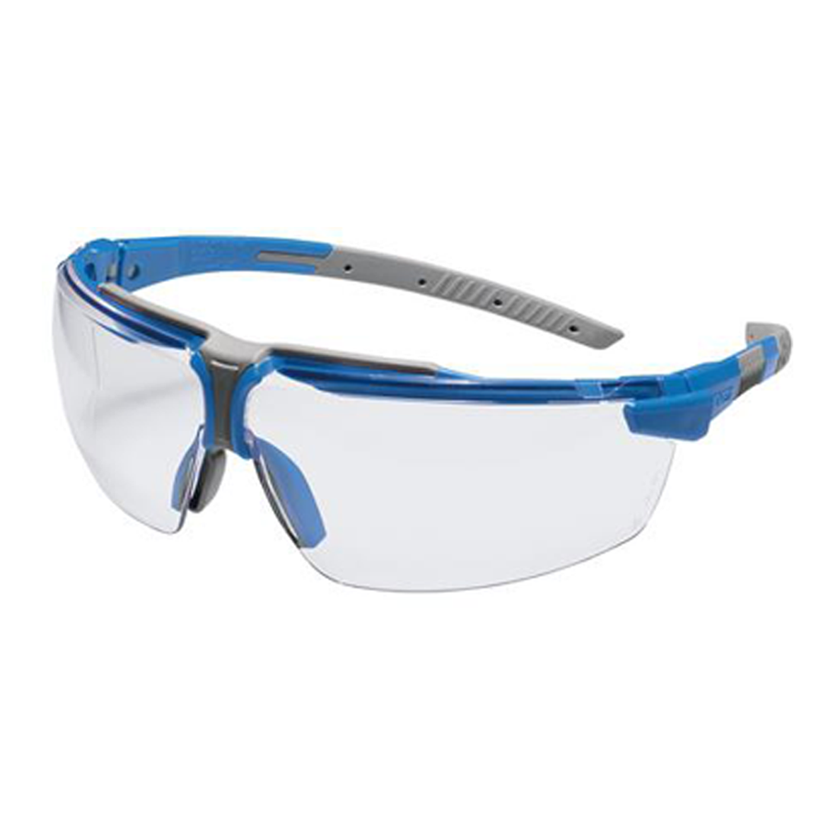 Schutzbrillen UVEX 9190 i-3s